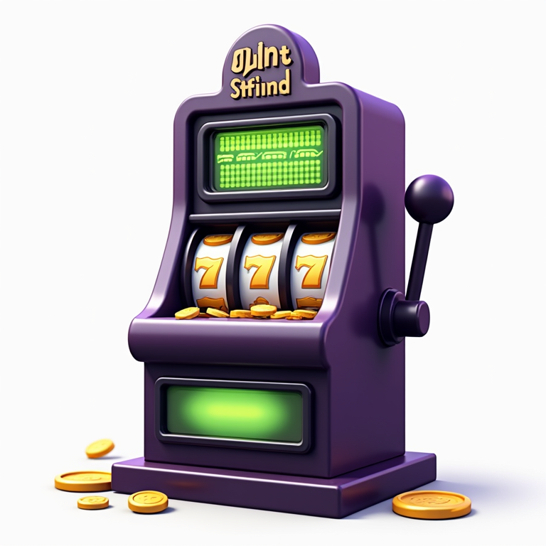 depot69 Arcade Games