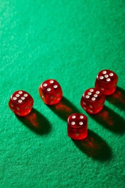 depot69 What's Inside Our Sportsbook